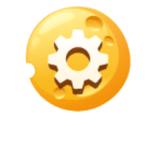 Setting